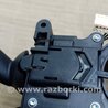 ФОТО Подрулевые переключатели (Гитара) для Volkswagen Passat CC (03.2008-01.2012) Киев