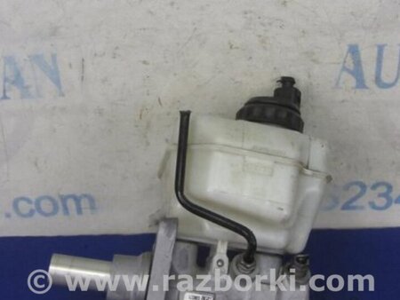 ФОТО Главный тормозной цилиндр для Volkswagen Passat CC (03.2008-01.2012) Киев