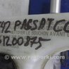 ФОТО Главный тормозной цилиндр для Volkswagen Passat CC (03.2008-01.2012) Киев