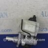ФОТО Главный тормозной цилиндр для Volkswagen Passat CC (03.2008-01.2012) Киев