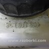 ФОТО Главный тормозной цилиндр для Volkswagen Passat CC (03.2008-01.2012) Киев