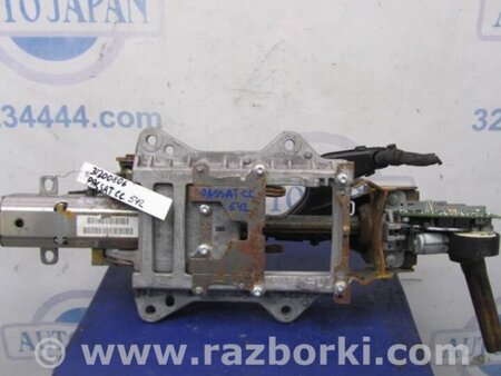 ФОТО Рулевой вал для Volkswagen Passat CC (03.2008-01.2012) Киев