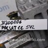 ФОТО Рулевой вал для Volkswagen Passat CC (03.2008-01.2012) Киев