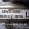 ФОТО Рулевой вал для Volkswagen Passat CC (03.2008-01.2012) Киев