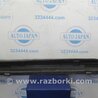 ФОТО Наполнитель бампера задний для Volkswagen Passat CC (03.2008-01.2012) Киев