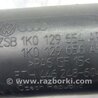 ФОТО Патрубок воздушного фильтра для Volkswagen Passat CC (03.2008-01.2012) Киев