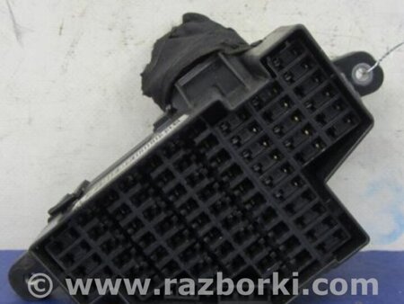 ФОТО Блок предохранителей для Volkswagen Passat CC (03.2008-01.2012) Киев