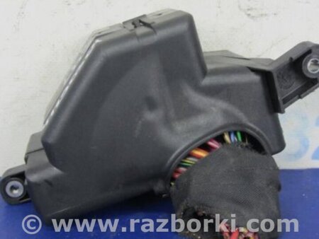 ФОТО Блок предохранителей для Volkswagen Passat CC (03.2008-01.2012) Киев