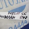 ФОТО Блок предохранителей для Volkswagen Passat CC (03.2008-01.2012) Киев