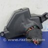 ФОТО Блок предохранителей для Volkswagen Passat CC (03.2008-01.2012) Киев
