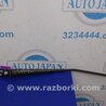 Поводок дворника Volkswagen Passat CC (03.2008-01.2012)