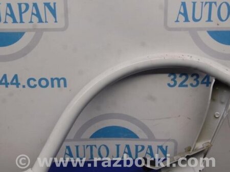 ФОТО Петля крышки багажника для Volkswagen Passat CC (03.2008-01.2012) Киев