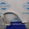 Петля крышки багажника Volkswagen Passat CC (03.2008-01.2012)
