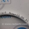 ФОТО Петля крышки багажника для Volkswagen Passat CC (03.2008-01.2012) Киев