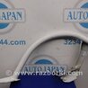 ФОТО Петля крышки багажника для Volkswagen Passat CC (03.2008-01.2012) Киев