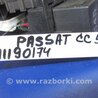 ФОТО Блок комфорта для Volkswagen Passat CC (03.2008-01.2012) Киев