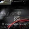 ФОТО Блок комфорта для Volkswagen Passat CC (03.2008-01.2012) Киев