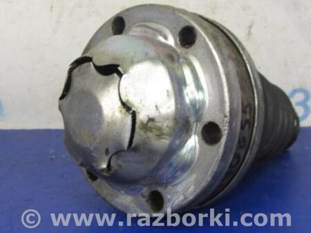 ФОТО Шрус внутренний для Volkswagen Passat CC (03.2008-01.2012) Киев