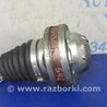 Шрус внутренний Volkswagen Passat CC (03.2008-01.2012)