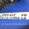 ФОТО Шрус внутренний для Volkswagen Passat CC (03.2008-01.2012) Киев