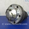 ФОТО Шрус внутренний для Volkswagen Passat CC (03.2008-01.2012) Киев