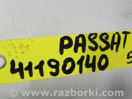 ФОТО Радиатор основной для Volkswagen Passat CC (03.2008-01.2012) Киев