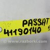 ФОТО Радиатор основной для Volkswagen Passat CC (03.2008-01.2012) Киев