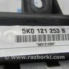 ФОТО Радиатор основной для Volkswagen Passat CC (03.2008-01.2012) Киев