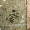 ФОТО Стекло двери для Volkswagen Passat CC (03.2008-01.2012) Киев