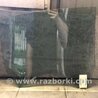 ФОТО Стекло двери для Volkswagen Passat CC (03.2008-01.2012) Киев