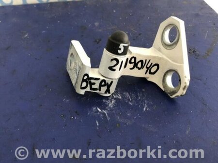 ФОТО Петля двери верхняя для Volkswagen Passat CC (03.2008-01.2012) Киев
