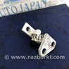 ФОТО Петля двери верхняя для Volkswagen Passat CC (03.2008-01.2012) Киев