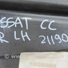 ФОТО Карта двери для Volkswagen Passat CC (03.2008-01.2012) Киев
