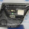 ФОТО Карта двери для Volkswagen Passat CC (03.2008-01.2012) Киев