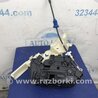 ФОТО Замок двери для Volkswagen Passat CC (03.2008-01.2012) Киев