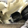 ФОТО Замок двери для Volkswagen Passat CC (03.2008-01.2012) Киев