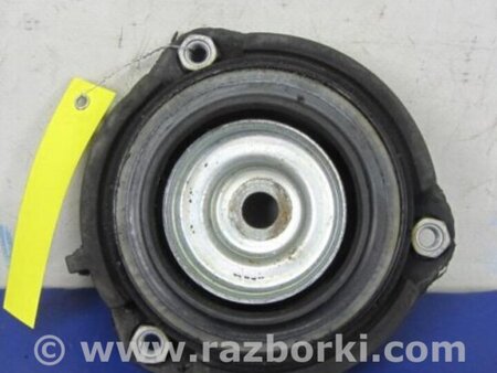 ФОТО Опора амортизатора для Volkswagen Passat CC (03.2008-01.2012) Киев