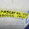 ФОТО Опора амортизатора для Volkswagen Passat CC (03.2008-01.2012) Киев