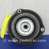 ФОТО Опора амортизатора для Volkswagen Passat CC (03.2008-01.2012) Киев