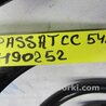 ФОТО Пружина передняя для Volkswagen Passat CC (03.2008-01.2012) Киев