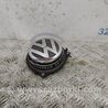 ФОТО Ручка двери багажника для Volkswagen Passat CC (03.2008-01.2012) Киев
