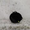 ФОТО Ручка двери багажника для Volkswagen Passat CC (03.2008-01.2012) Киев