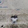 Замок крышки багажника Volkswagen Passat CC (03.2008-01.2012)