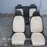 Сиденья комплект Volkswagen Passat CC (03.2008-01.2012)