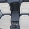 ФОТО Сиденья комплект для Volkswagen Passat CC (03.2008-01.2012) Киев