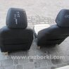 ФОТО Сиденья комплект для Volkswagen Passat CC (03.2008-01.2012) Киев
