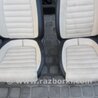 ФОТО Сиденья комплект для Volkswagen Passat CC (03.2008-01.2012) Киев