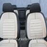 ФОТО Сиденья комплект для Volkswagen Passat CC (03.2008-01.2012) Киев