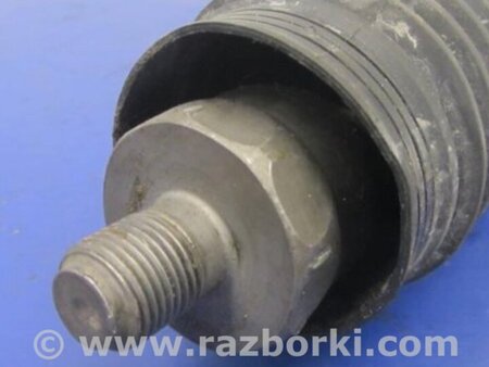ФОТО Тяга рулевая для Volkswagen Passat CC (03.2008-01.2012) Киев