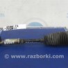 Тяга рулевая Volkswagen Passat CC (03.2008-01.2012)